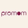 promom.in