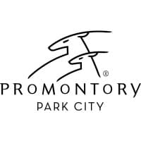 promontory development, llc