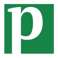 Promontory Investment Research