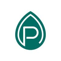 PromoPharma