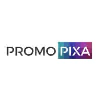 PromoPixa