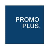 Promoplus