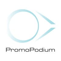 promopodium bv