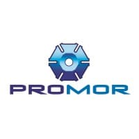 Promor Pte. Ltd.