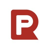 PromoRepublic
