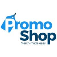 PromoShop Australia