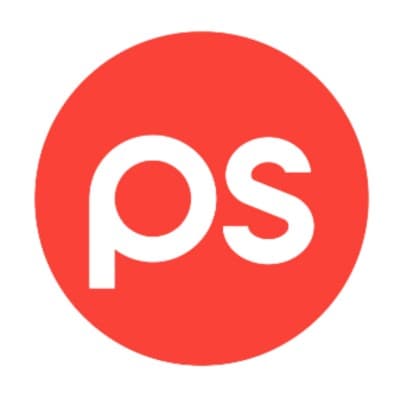 PromoShop Ltd. (Canada Region)
