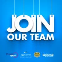JOIN OUR TEAM