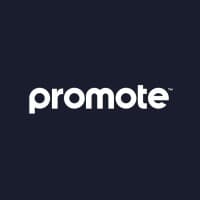 Promote