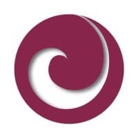 Promotion Marketing Agency