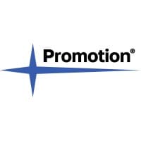 Promotion