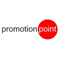 promotion point