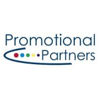 Promotional Partners, Inc.