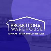 Promotional Warehouse