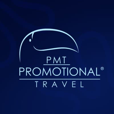 Promotional Travel