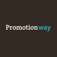 Promotionway Sp. z o.o.