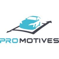 Promotives GmbH