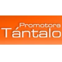 Promotora Tantalo C.A.