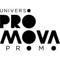 Promova Promoções e Eventos