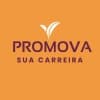 Promova Sua Carreira