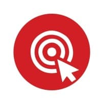 Promova Soluções e Marketing