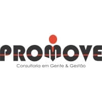 Promove Consultoria em Gente & Gestão