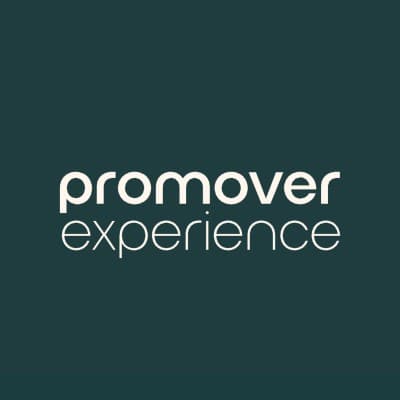 Promover Experience