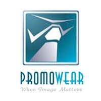 Promowear.ie