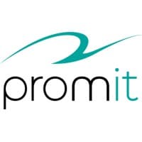 Promozionale Italiana S.p.A.