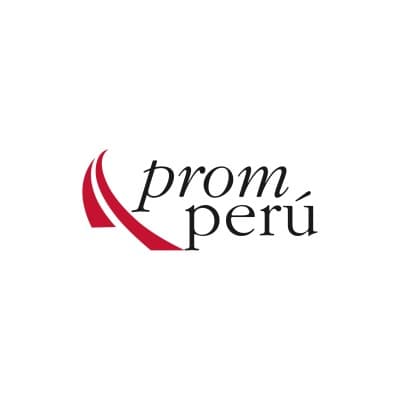 Promperu