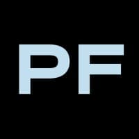 🇺🇦 Promprylad Foundation