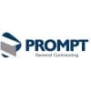 Prompt General Contracting