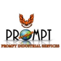 Prompt Industrial Services