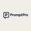 Prompt Ops