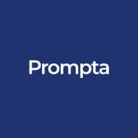 Prompta AI