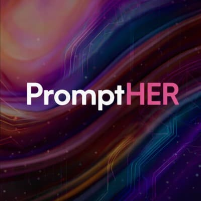 PromptHER