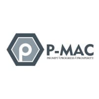 P MAC Machines (P) Ltd