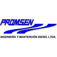 Promsen Chile