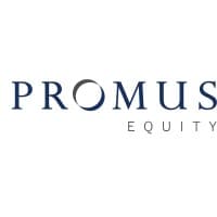 Promus Equity Partners, LLC
