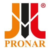 Pronar