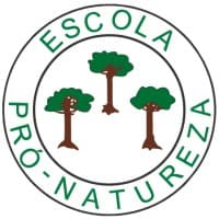 Escola Pró-Natureza