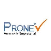 Prone Assessoria Contabil E Empresarial