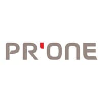 피알원 (PR ONE)
