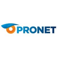 Pronet Security Services