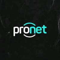 Pronet Telecom