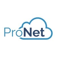 ProNet LLC