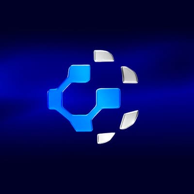 Pronet Gaming
