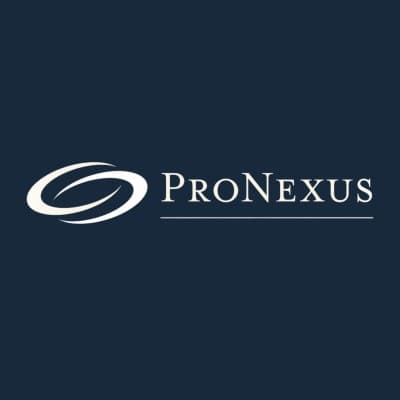 pronexus, llc