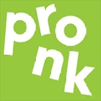 pronk media inc.