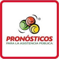 Pronósticos para la Asistencia Pública